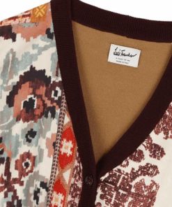 Northup.shop4e9d28cef4 4