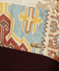 Northup.shop4e9d28cef4 5