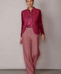 Northup.shop4ec2fb020e 1