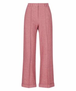 Northup.shop4ec2fb020e 2