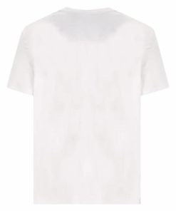 Northup.shop4f269e7bad 2