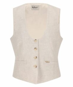 Northup.shop4f73bd428a 1