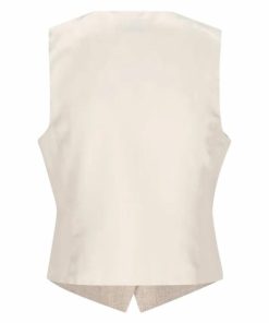 Northup.shop4f73bd428a 2