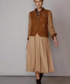 Northup.shop4f800b4704 1