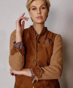 Northup.shop4f800b4704 2