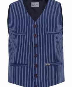 Northup.shop50079384bf 1