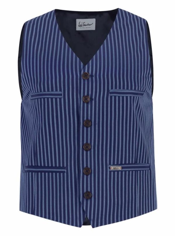 Northup.shop50079384bf 1