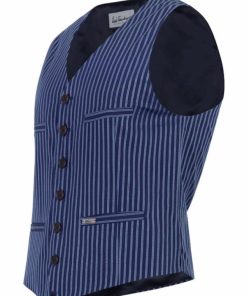 Northup.shop50079384bf 2