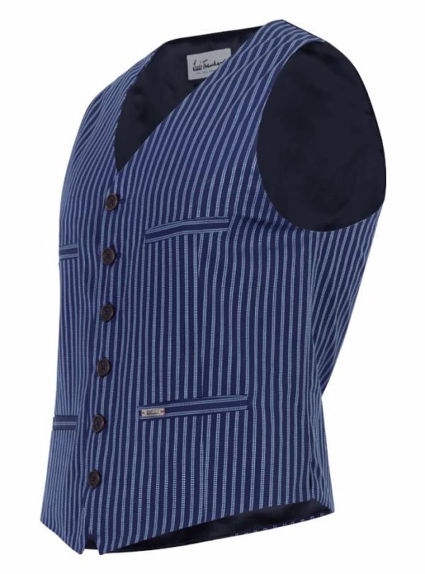 Northup.shop50079384bf 2