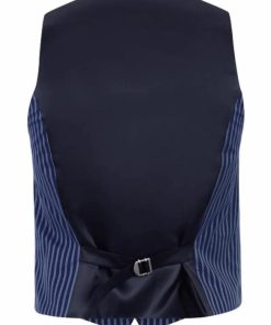 Northup.shop50079384bf 3