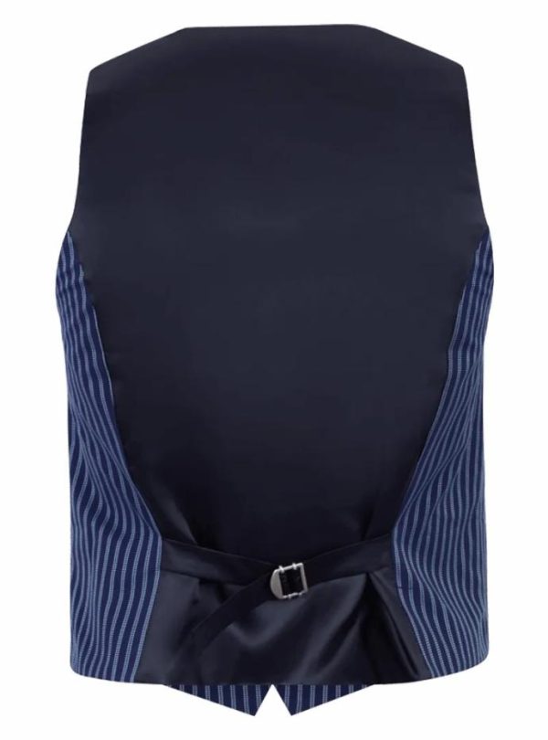 Northup.shop50079384bf 3