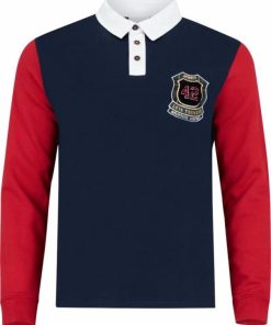 Northup.shop5019d53e33 1