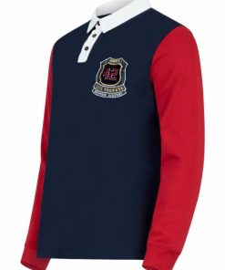 Northup.shop5019d53e33 2