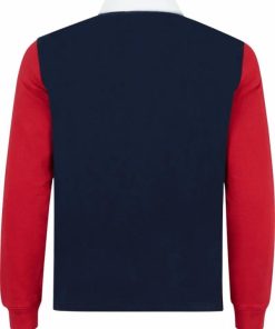 Northup.shop5019d53e33 3