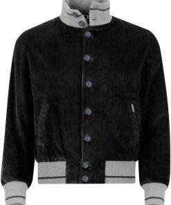 Northup.shop50480cb2b8 1