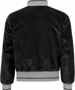 Northup.shop50480cb2b8 3