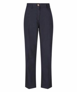 Northup.shop50bd5d6756 1