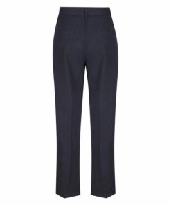 Northup.shop50bd5d6756 2