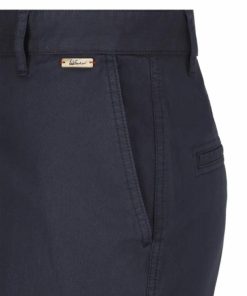 Northup.shop50bd5d6756 3