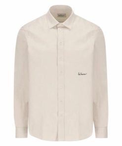 Northup.shop50be682a01 1