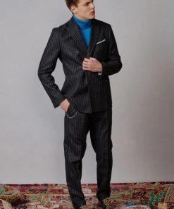 Northup.shop50f091d81b 1