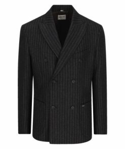 Northup.shop50f091d81b 2