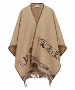 Northup.shop5138097e30 1