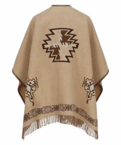 Northup.shop5138097e30 2