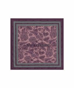 Northup.shop514ba4af7b 1