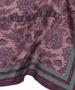 Northup.shop514ba4af7b 2