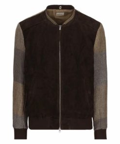 Northup.shop51f4e07876 1