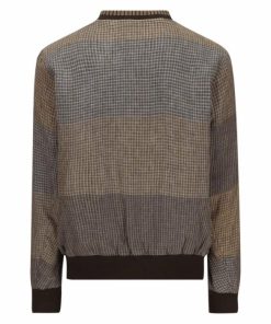 Northup.shop51f4e07876 2