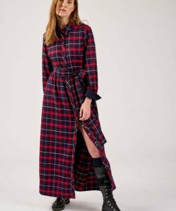 Northup.shop5278d29587 1