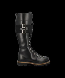 Northup.shop5278d29587 2