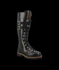 Northup.shop5278d29587 3