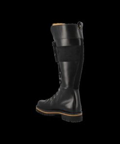 Northup.shop5278d29587 4