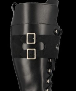 Northup.shop5278d29587 5