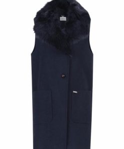 Northup.shop5296138470 1