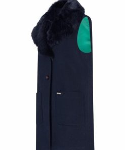 Northup.shop5296138470 2