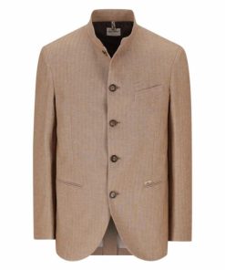 Northup.shop52e582e951 1