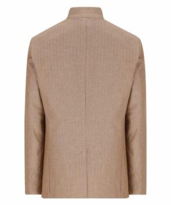 Northup.shop52e582e951 2