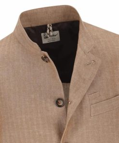 Northup.shop52e582e951 3