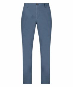 Northup.shop533227fd3b 1