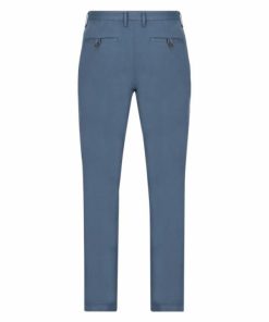 Northup.shop533227fd3b 2