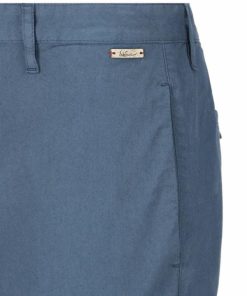 Northup.shop533227fd3b 3