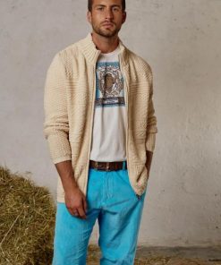 Northup.shop5371e4cd9a 1