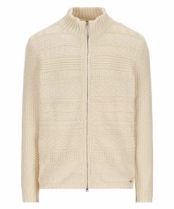 Northup.shop5371e4cd9a 3