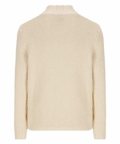 Northup.shop5371e4cd9a 4