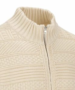 Northup.shop5371e4cd9a 5