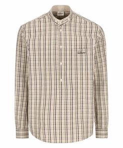 Northup.shop537e94770c 1